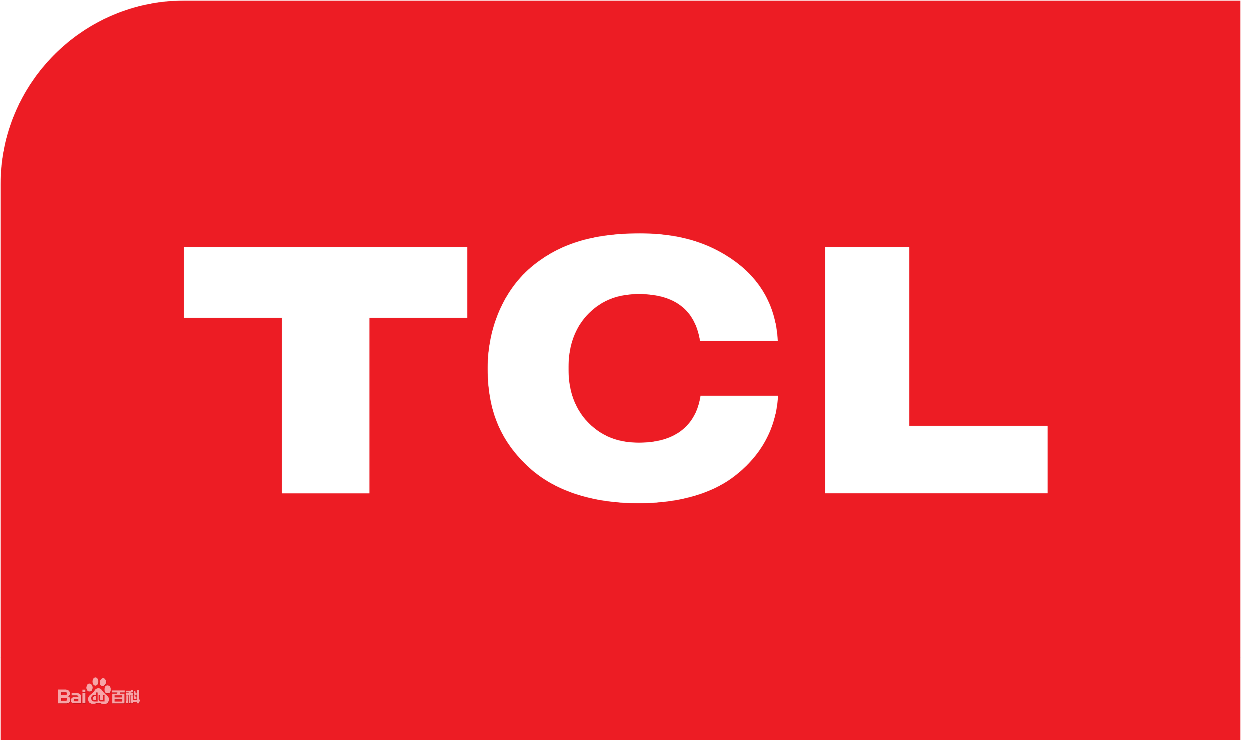 沙依巴克TCL热水器