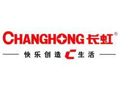 沙依巴克长虹热水器